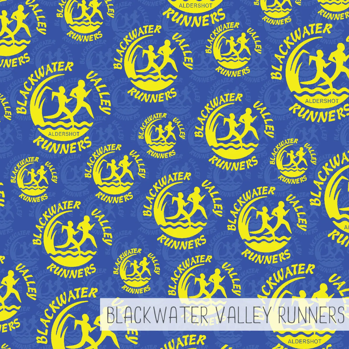 2 in 1 Double Layer Ultra Shorts | Blackwater Valley Runners