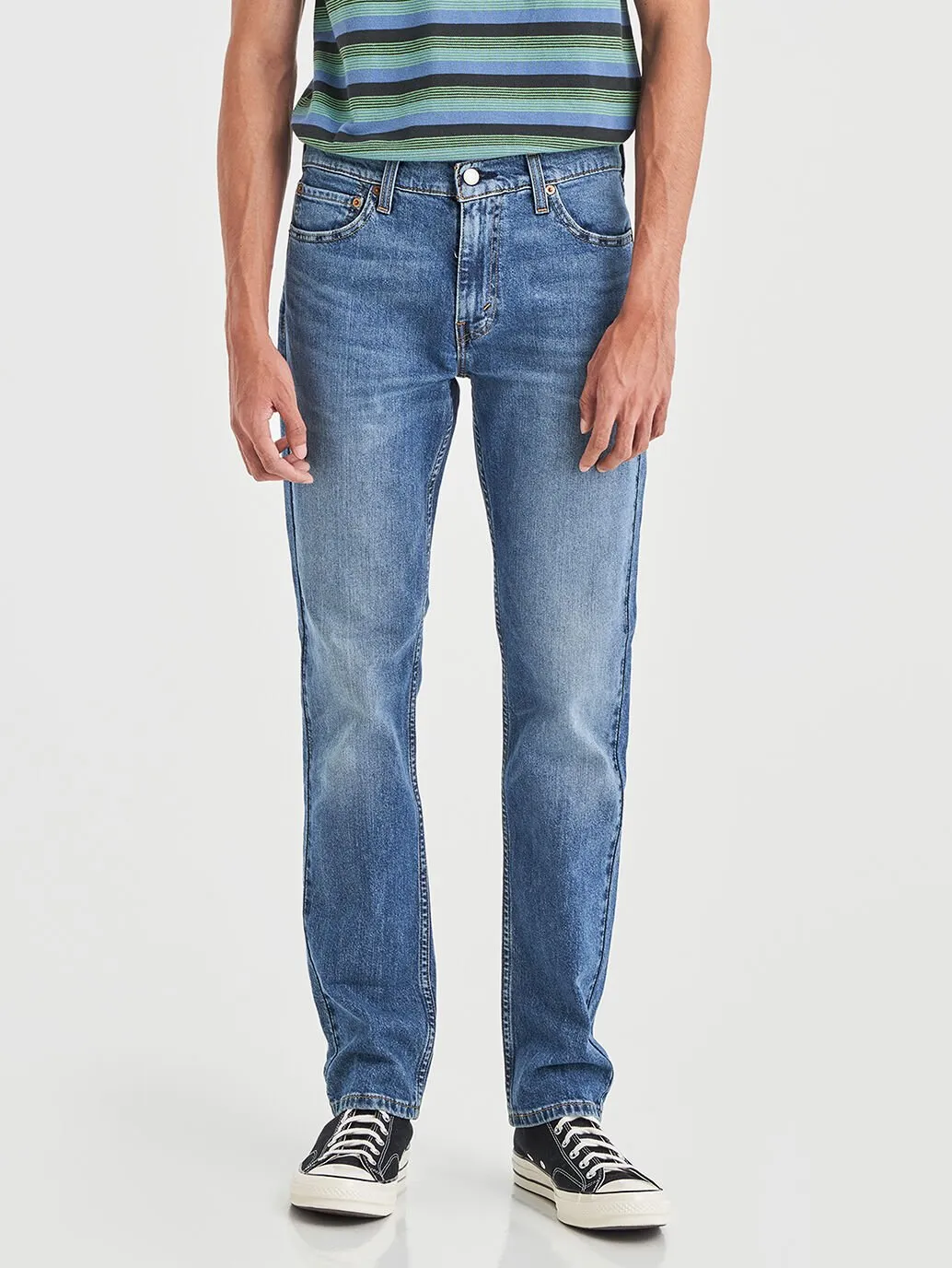 511 Men's Slim - Terrible Claw Adv