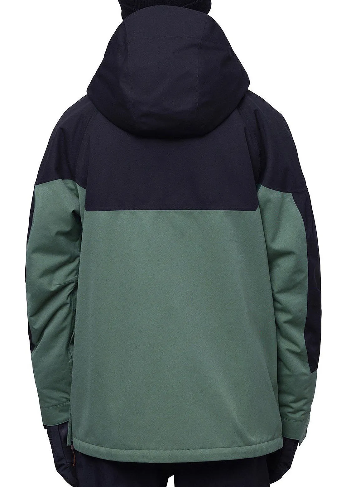 686 Men's Renewal Anorak