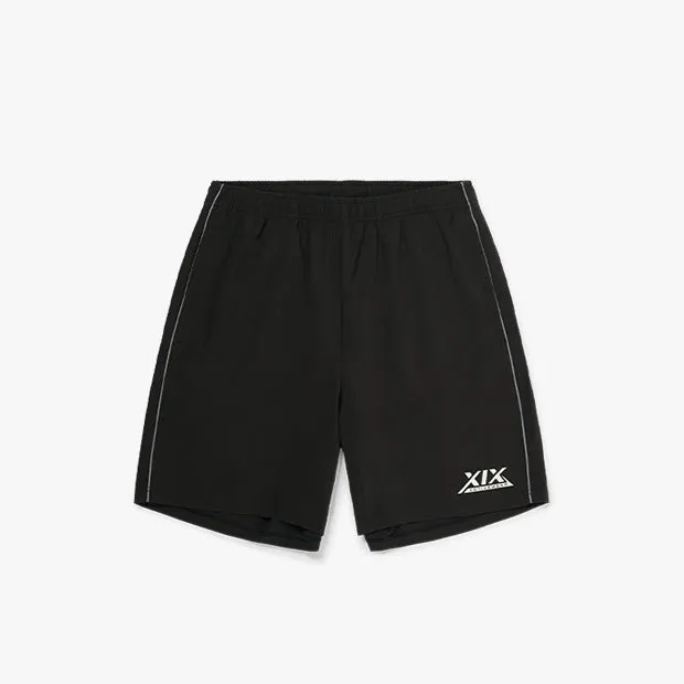 Activewear Training Shorts