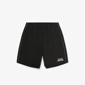 Activewear Training Shorts