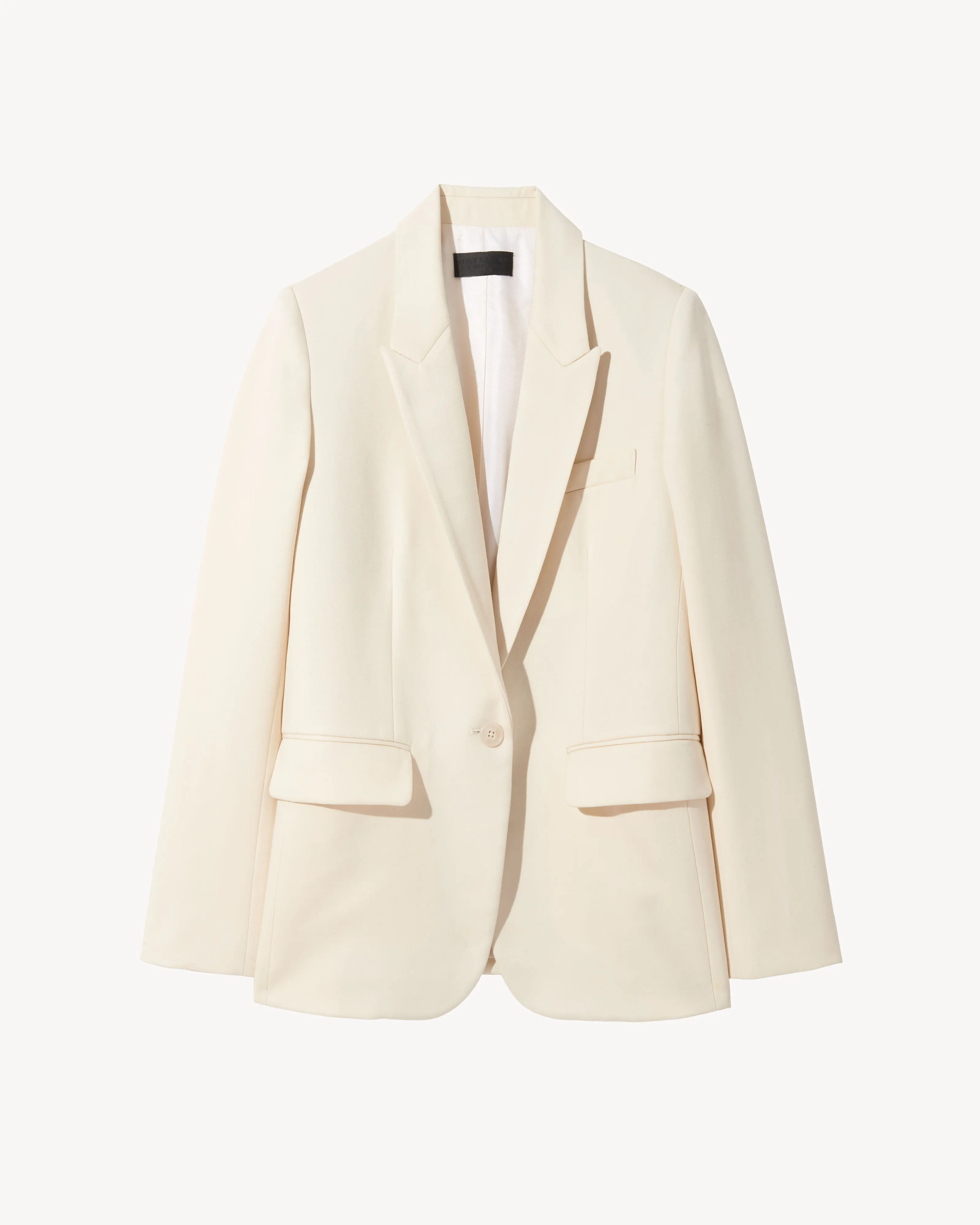 ADELE BLAZER