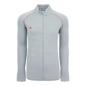 adidas Men's ClimaWarm Full Zip Jacket