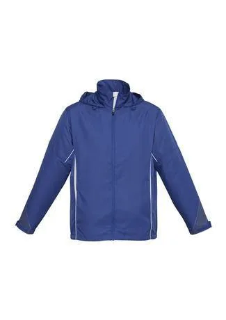 Adults Razor Team Jacket