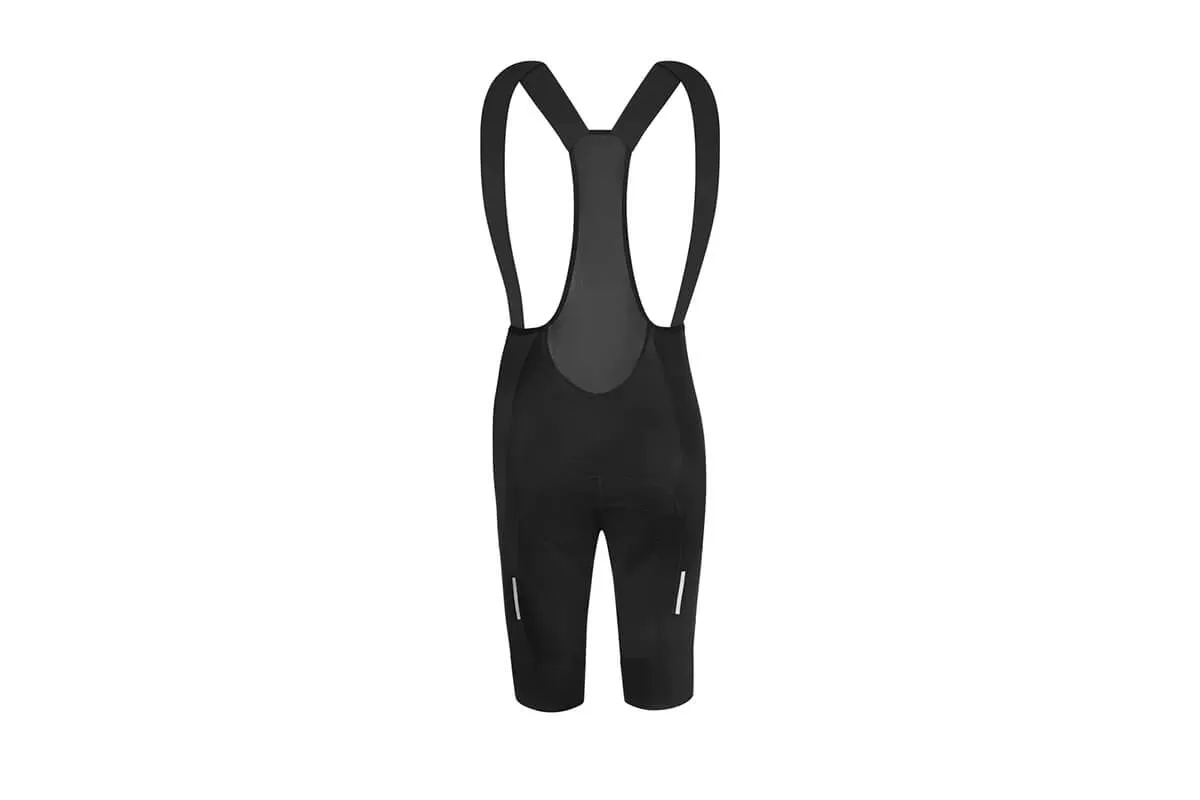 Albion Men's ABR1 Bib Shorts