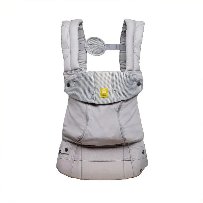 All Seasons Baby Carrier - Stone (See Description)