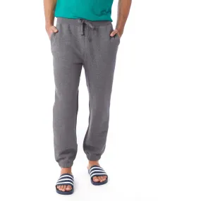 Alternative Go To Sweatpant