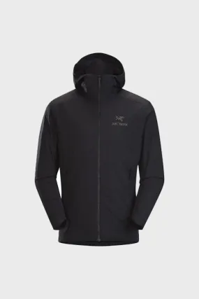 ARC'TERYX - ATOM SL HOODY MENS