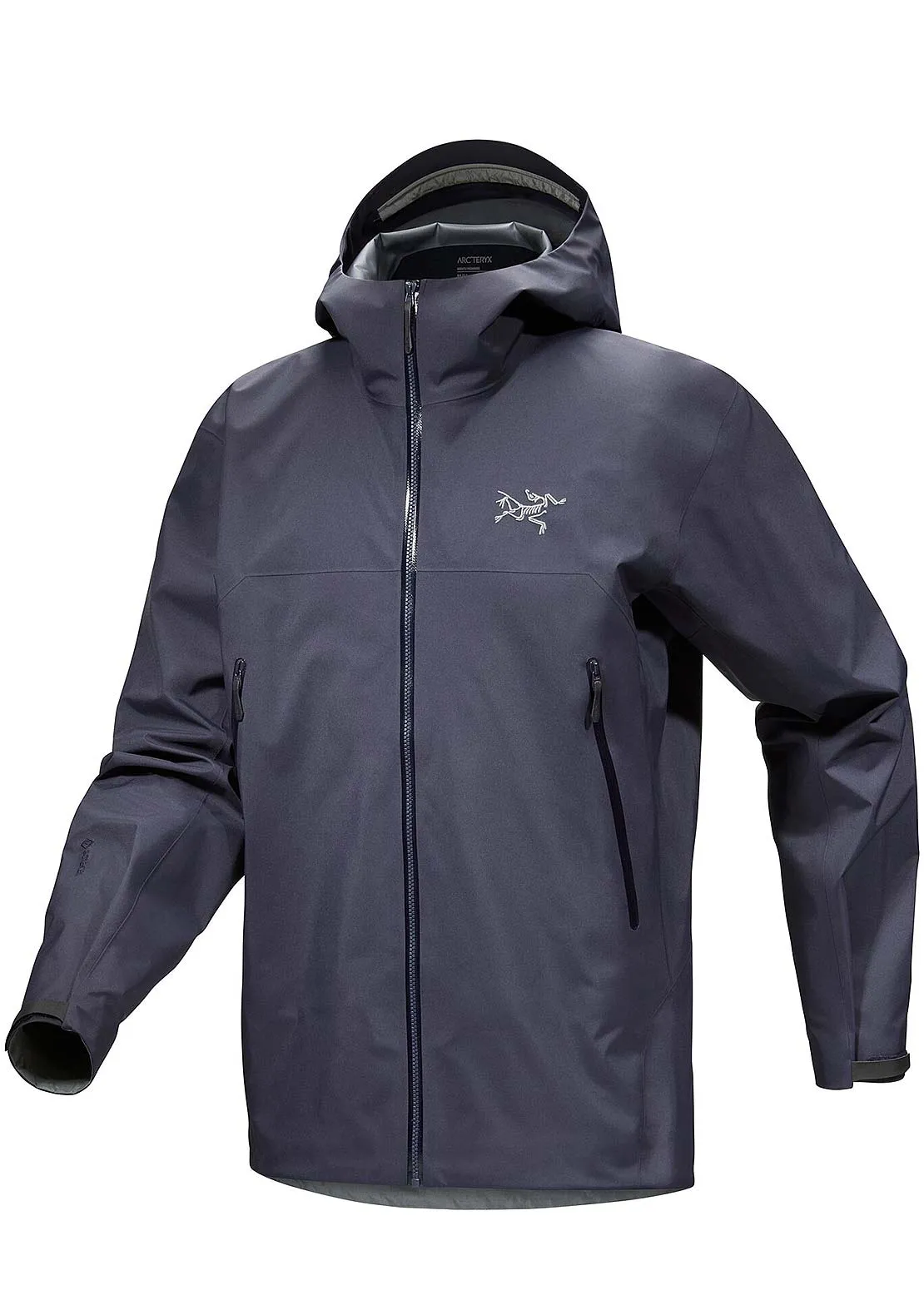 Arc'teryx Men's Beta Hardshell Jacket