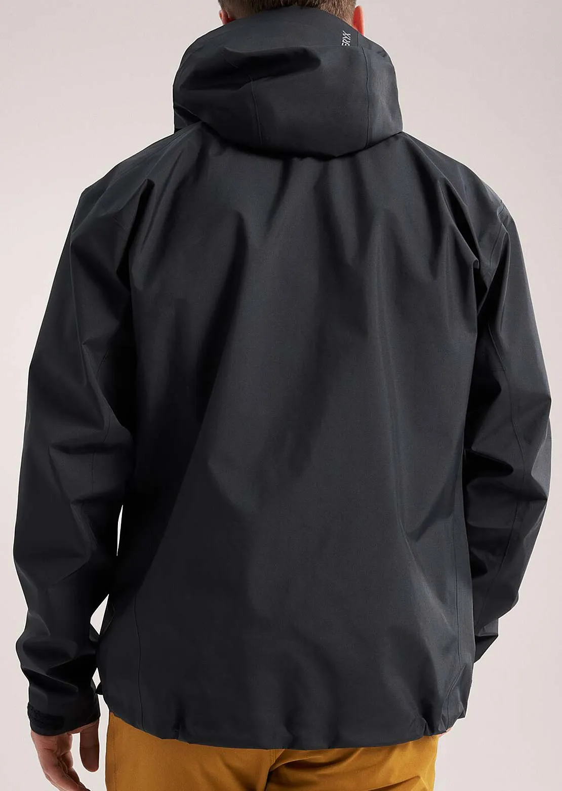 Arc'teryx Men's Beta Hardshell Jacket