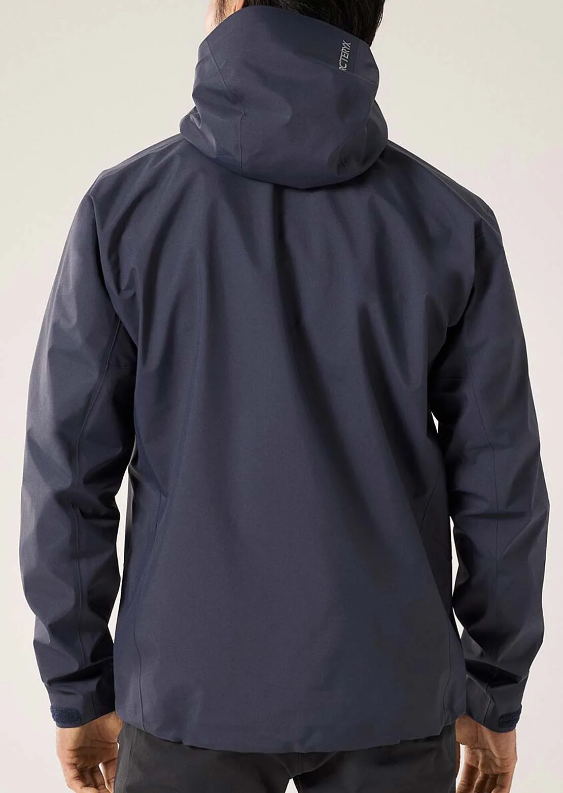 Arc'teryx Men's Beta Hardshell Jacket