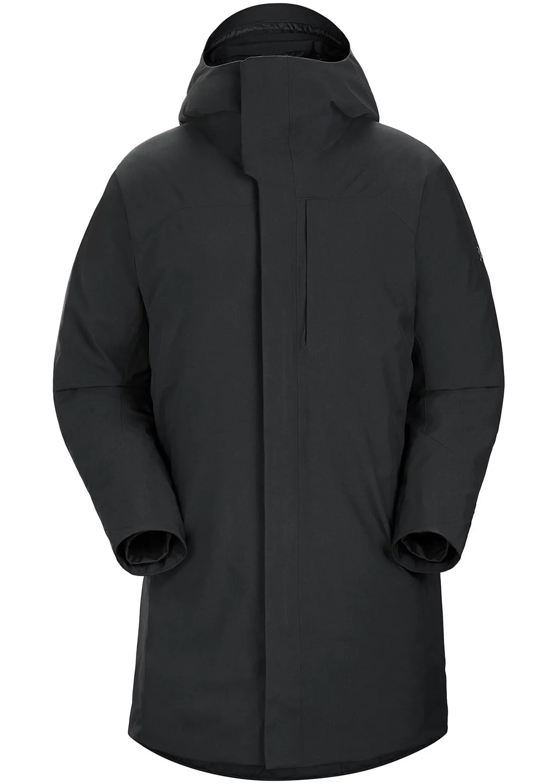 Arc'teryx Men's Therme Severe Weather Parka