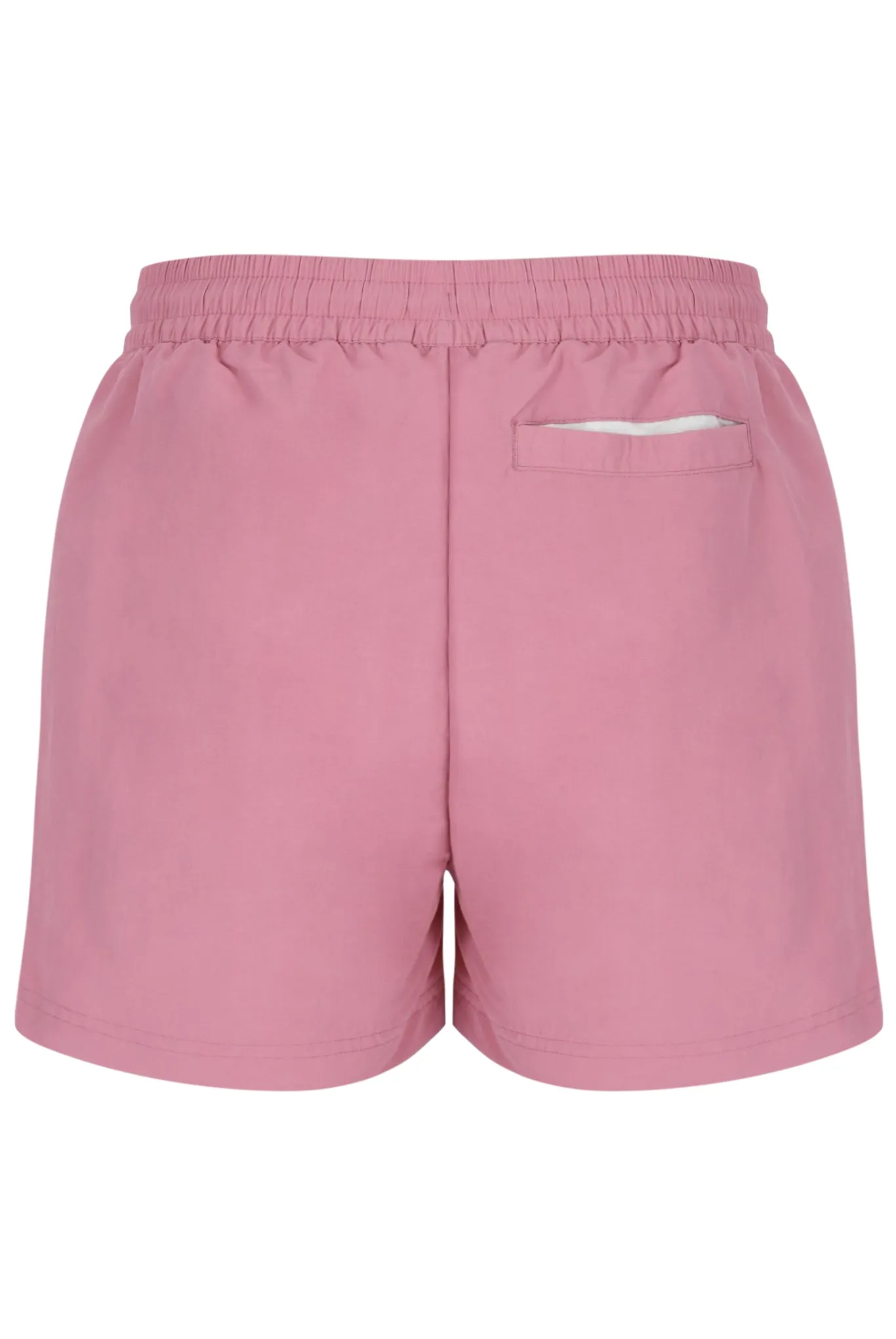 Artoni Swim Shorts