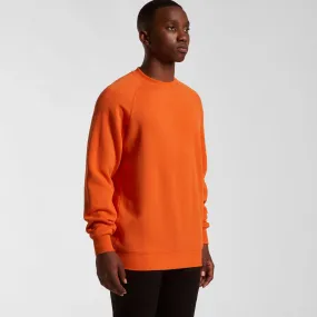 AS Colour | Men's Supply Crew