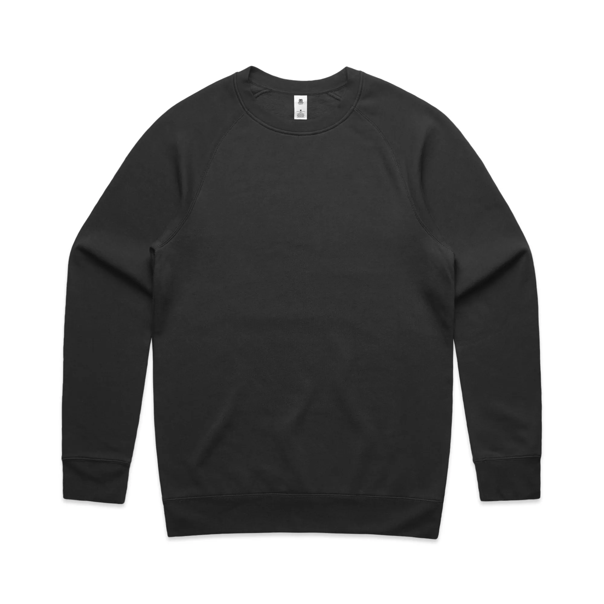 AS Colour | Men's Supply Crew