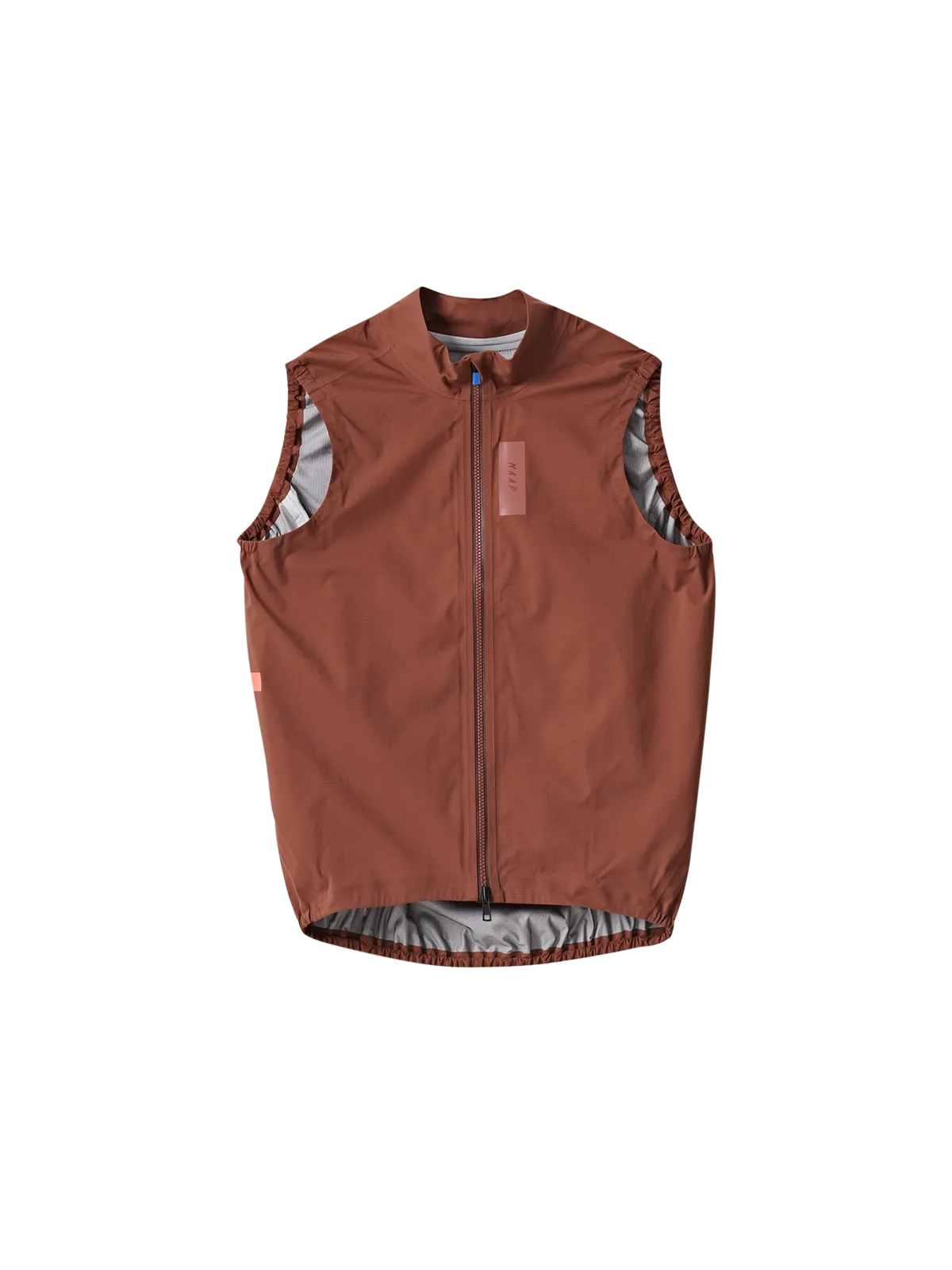 Atmos Vest