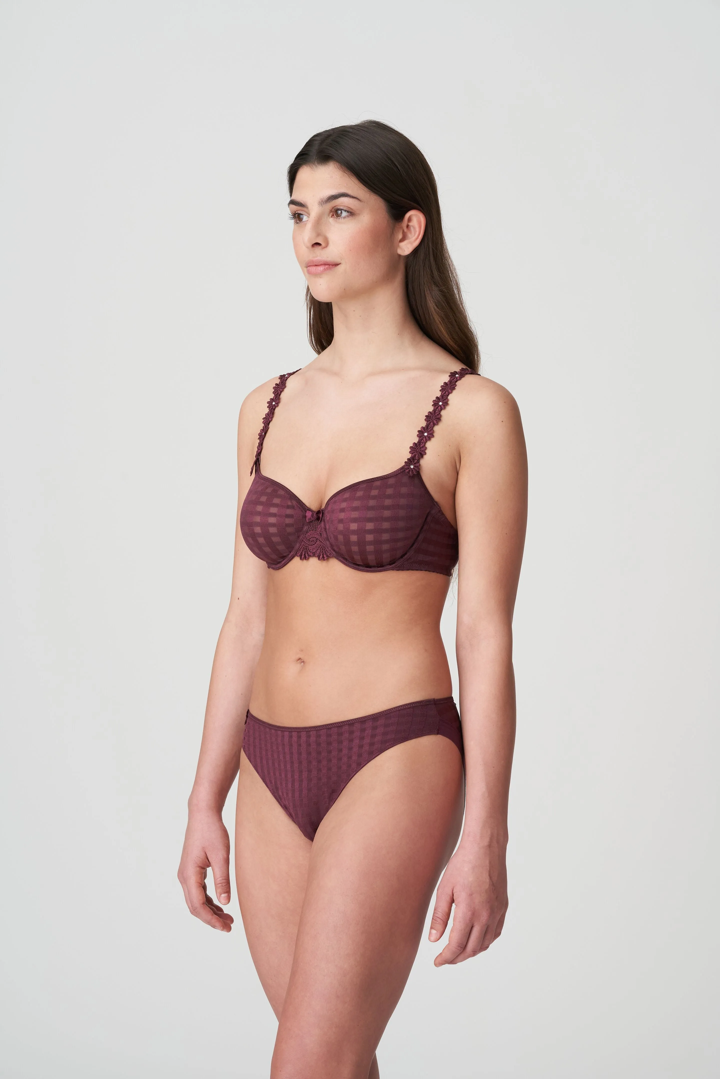 Avero Rio Brief Wine