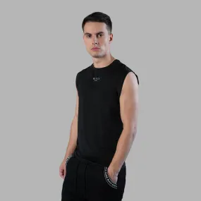 Blvck Sport Tank Top