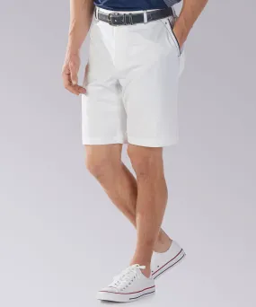 Bobby Jones | R18 Tech Shorts