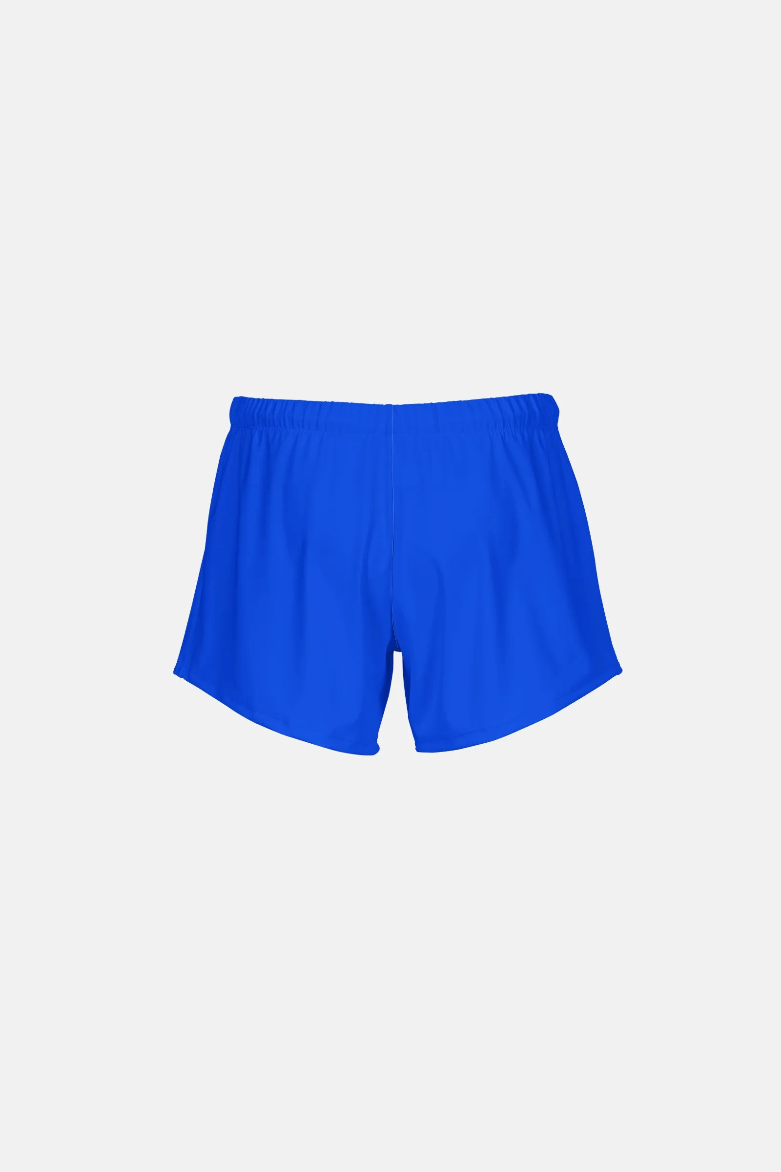 Boys Comp Shorts