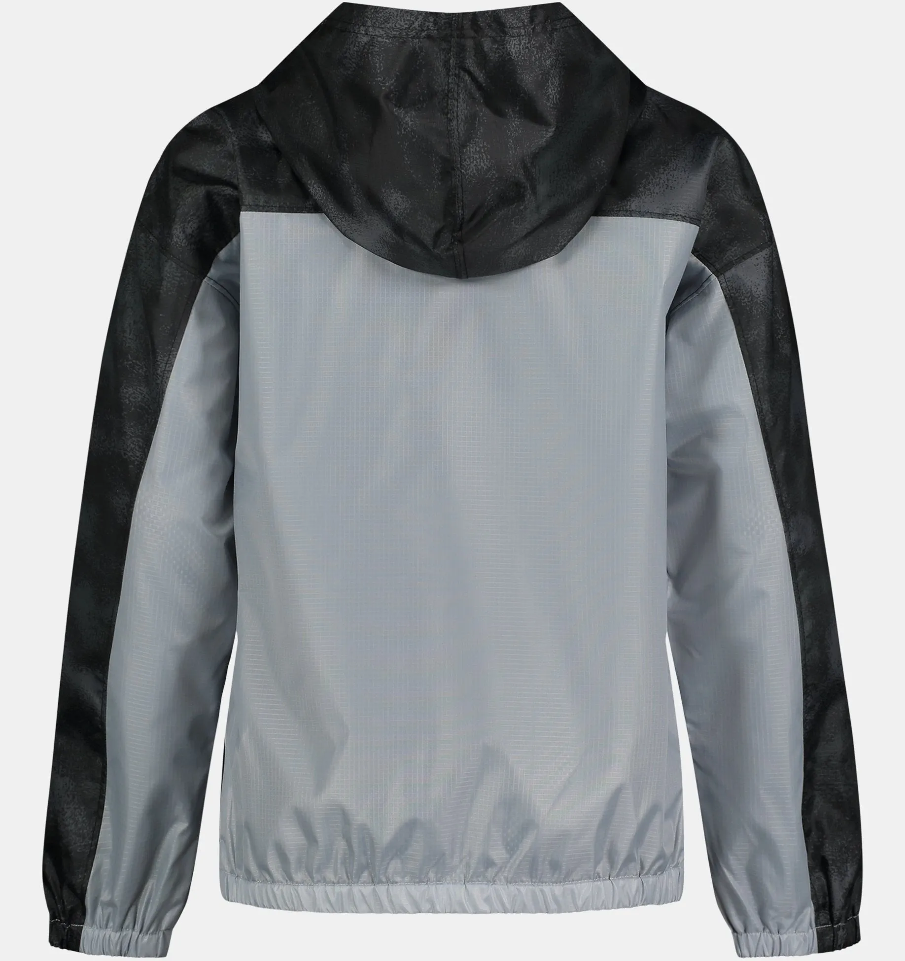 Boys' Wintuck Printed Windbreaker | Under Armour