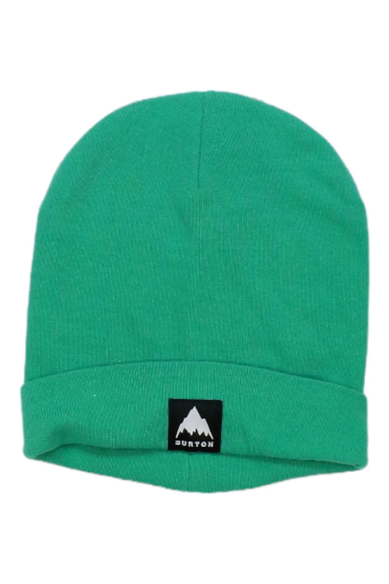 Burton Recycled Kactusbunch Tall Beanie