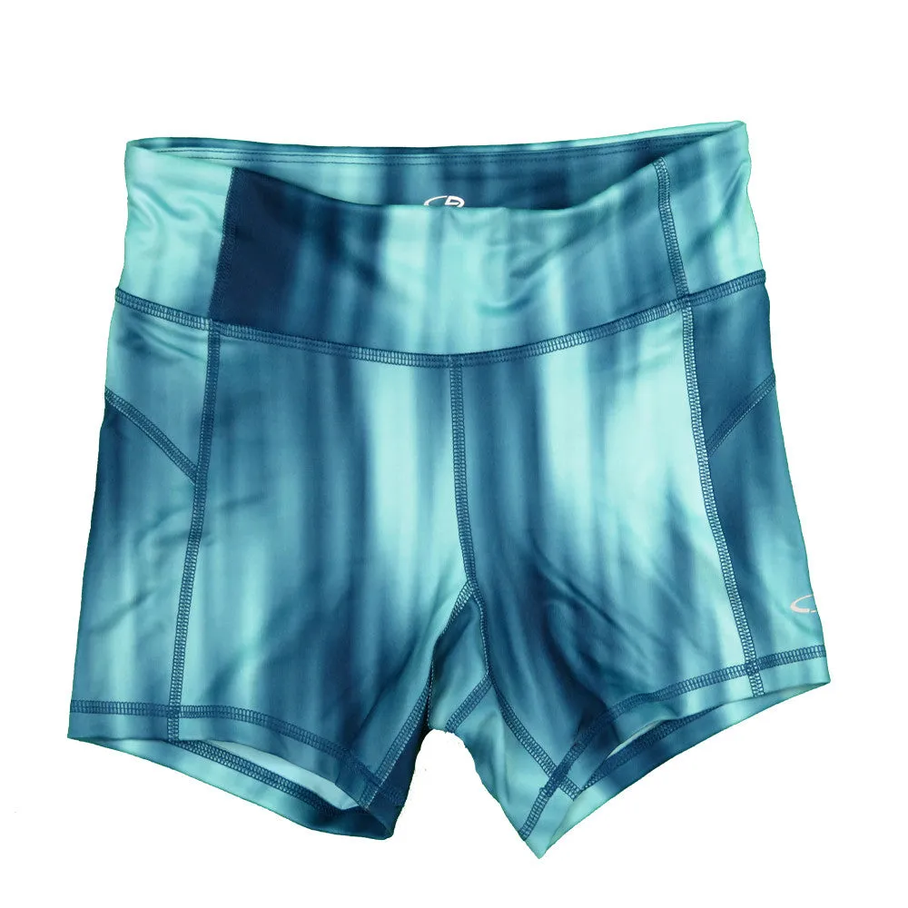 C9 by Champion Tight Shorts