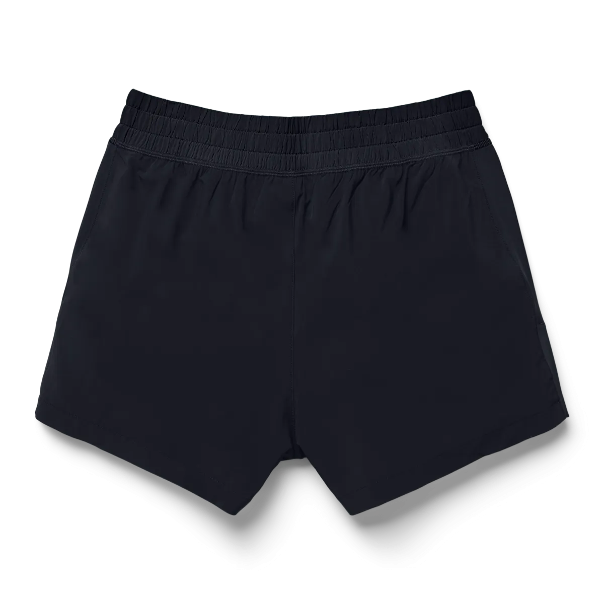 Cambio Short - Women's