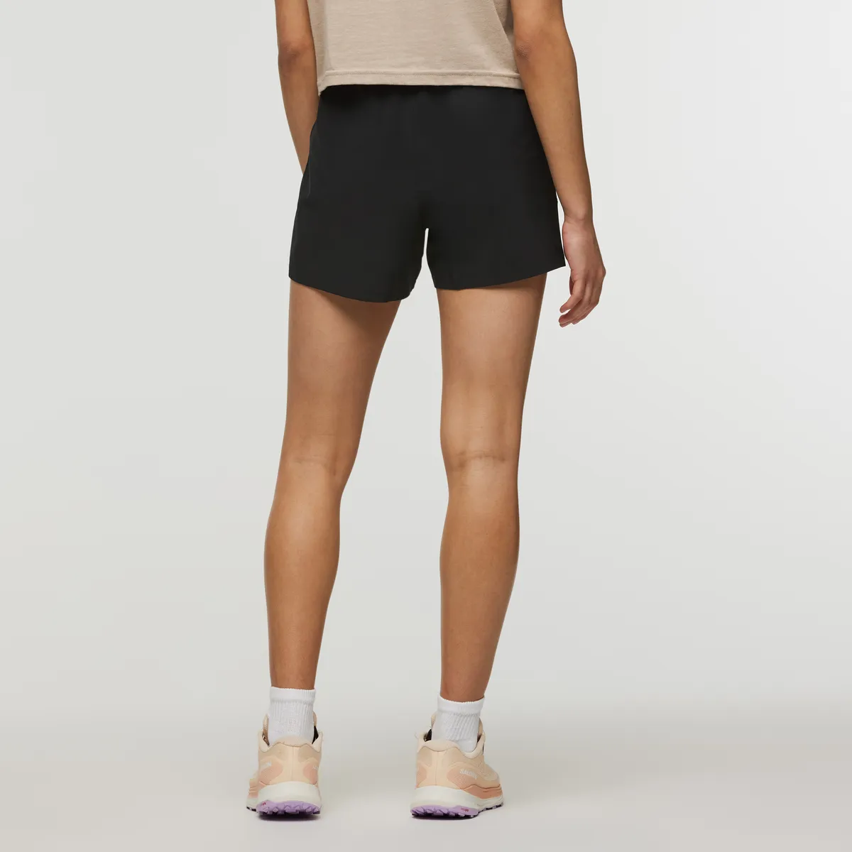 Cambio Short - Women's