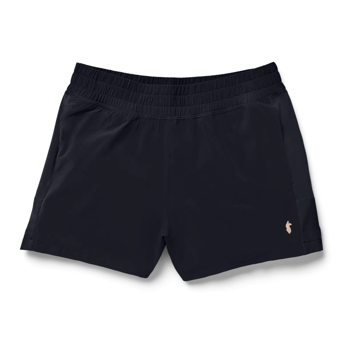 Cambio Short - Women's