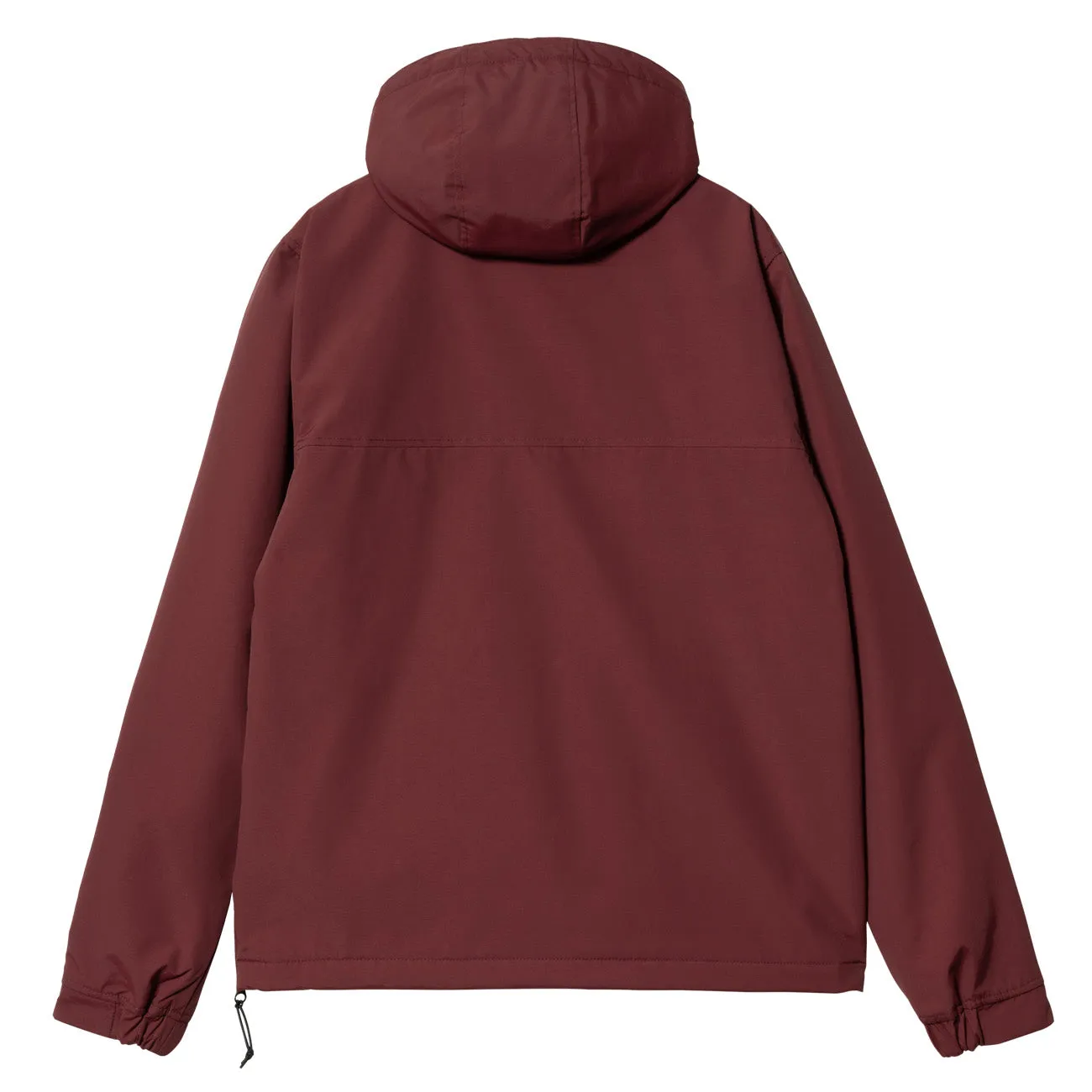 Carhartt WIP W' Nimbus Pullover Jacket Damen Corvina