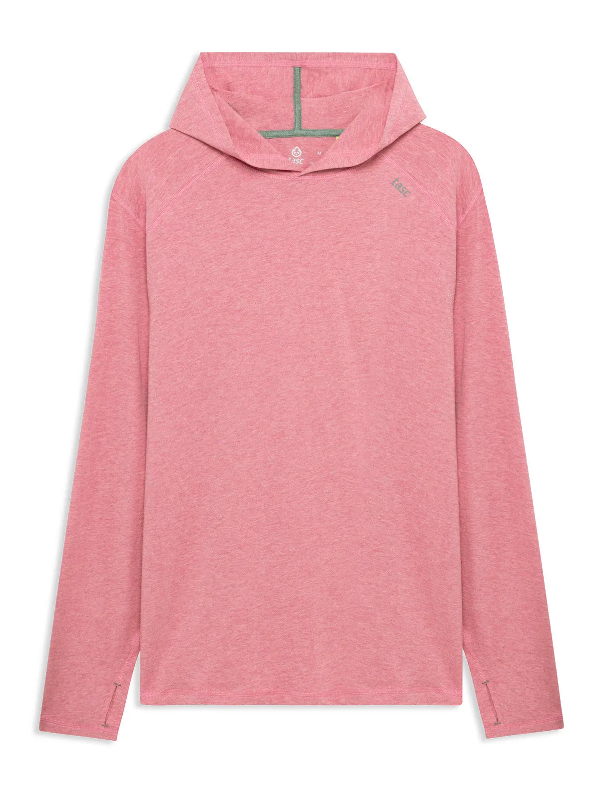 Carrollton Lightweight Hoodie