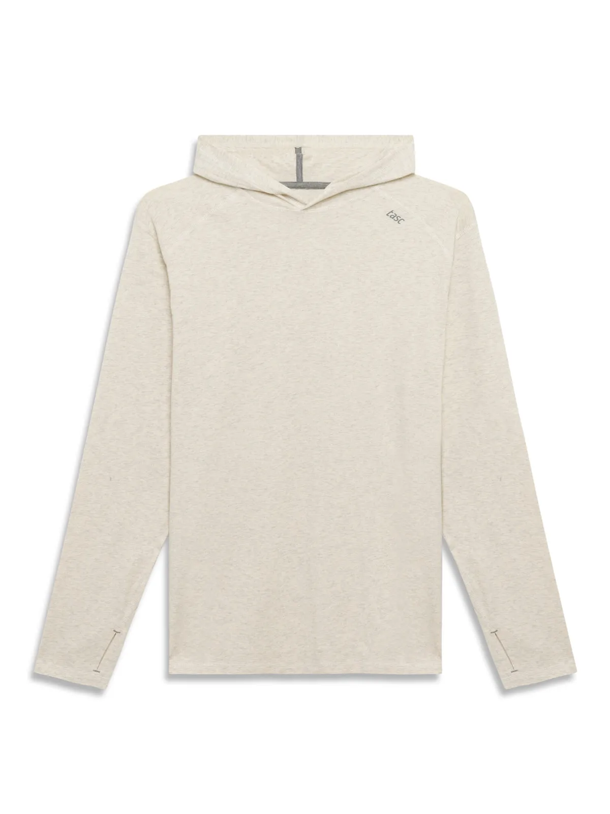 Carrollton Lightweight Hoodie