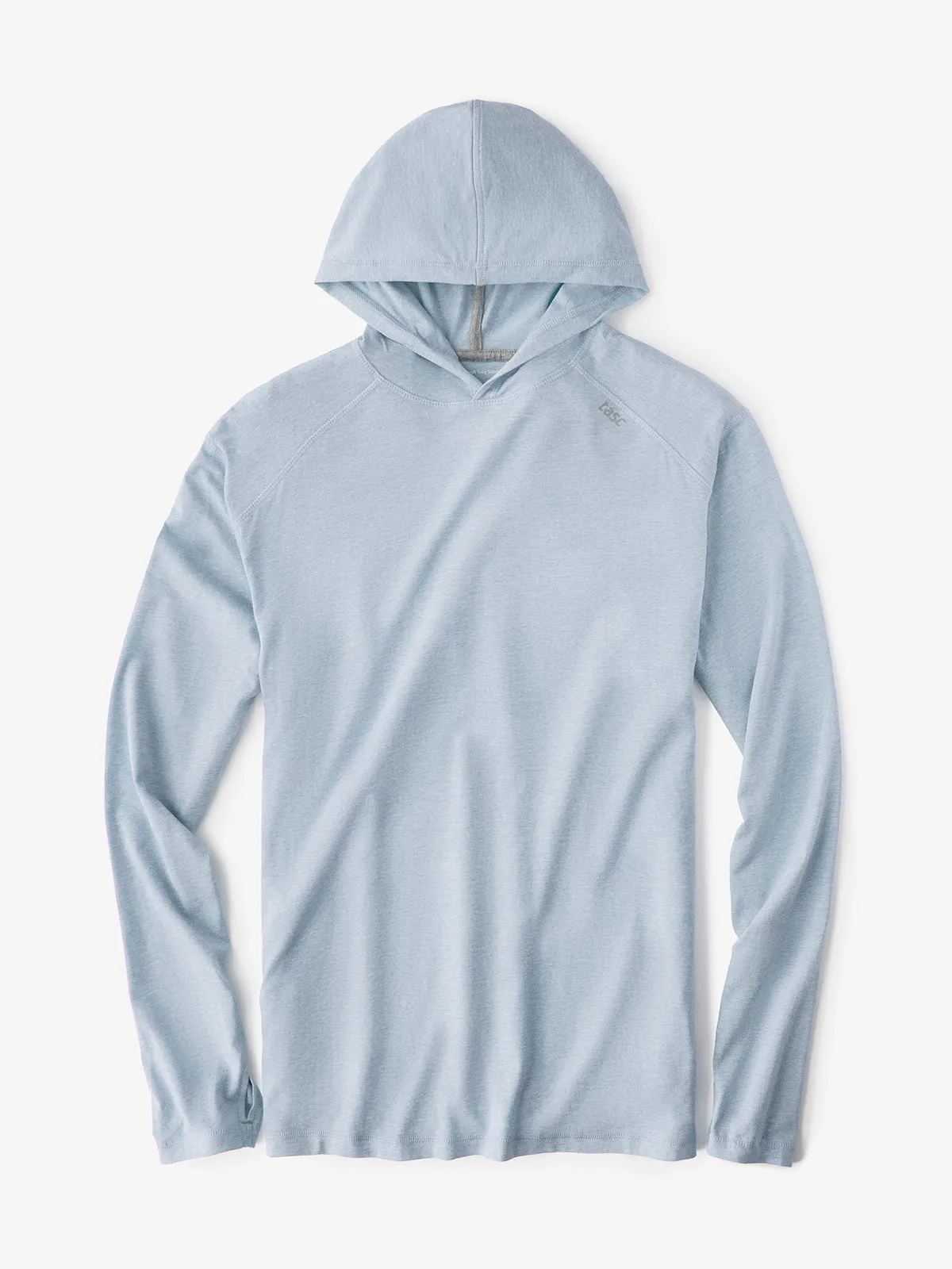 Carrollton Lightweight Hoodie