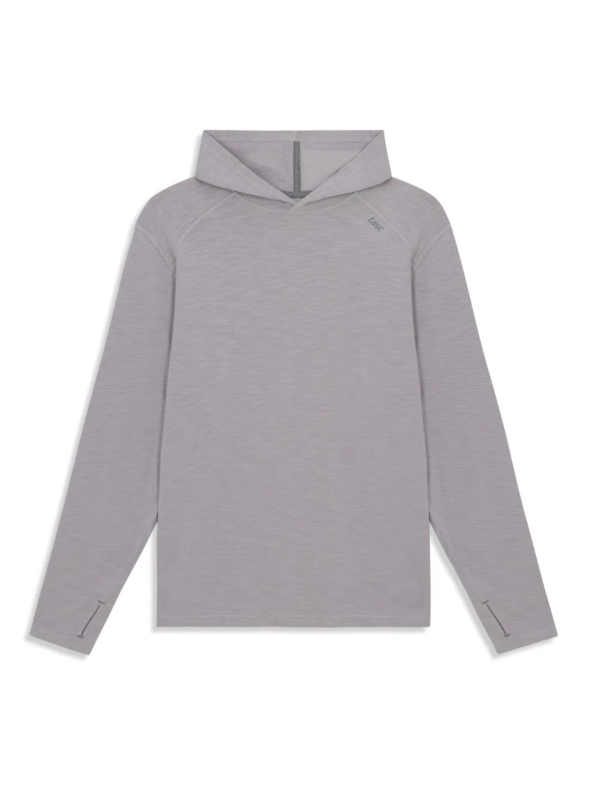 Carrollton Lightweight Hoodie