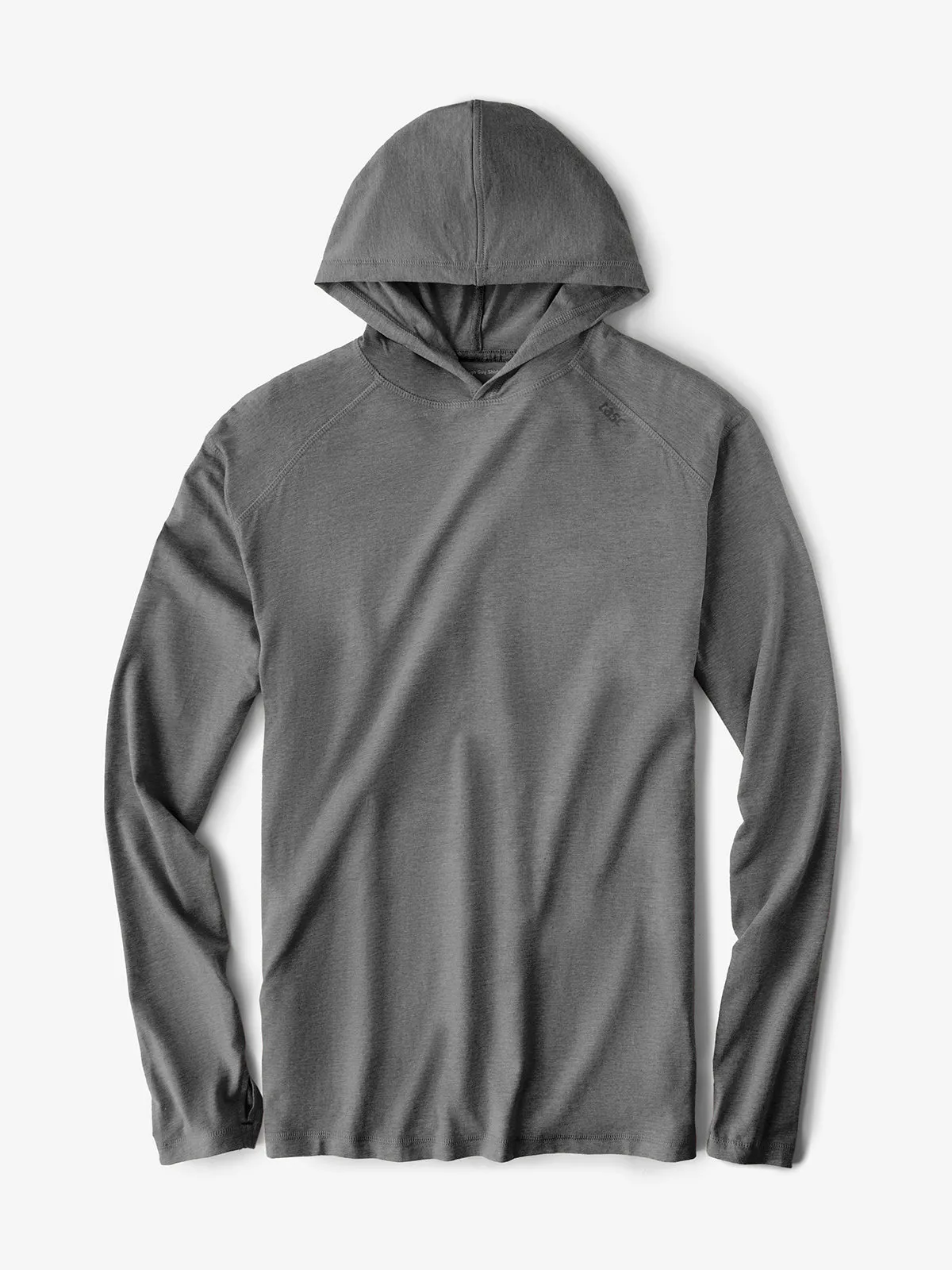 Carrollton Lightweight Hoodie