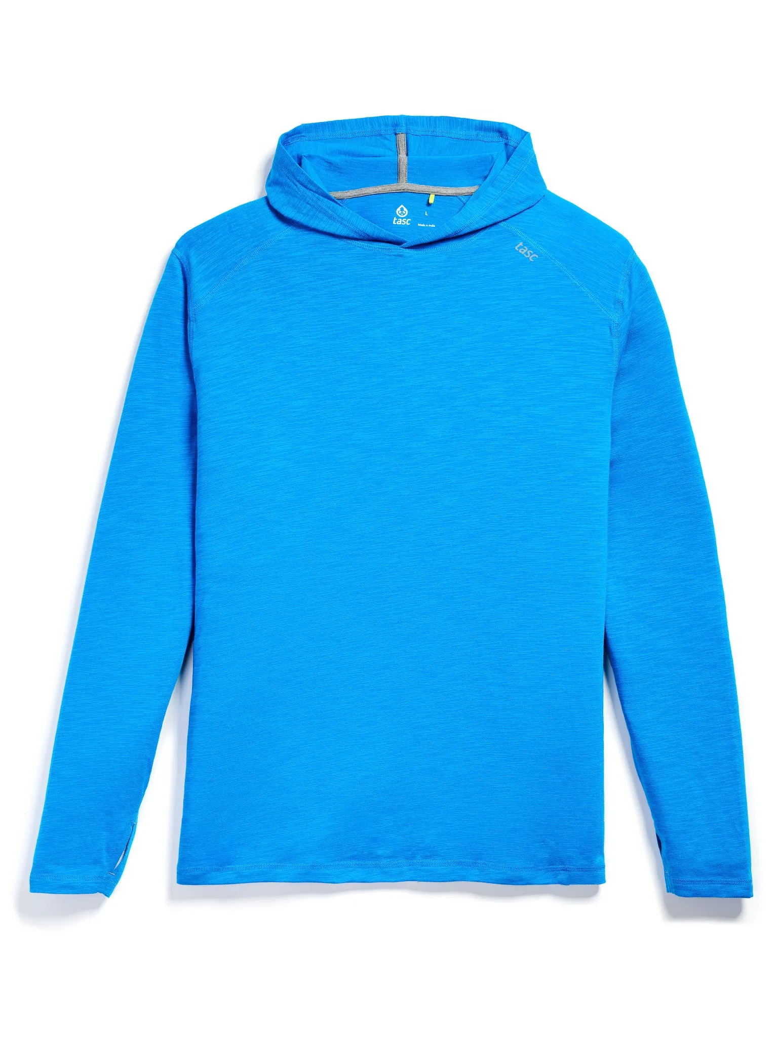 Carrollton Lightweight Hoodie