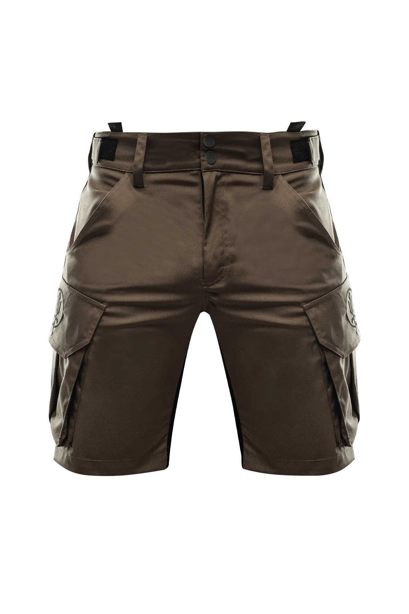 CHARGE SHORTS