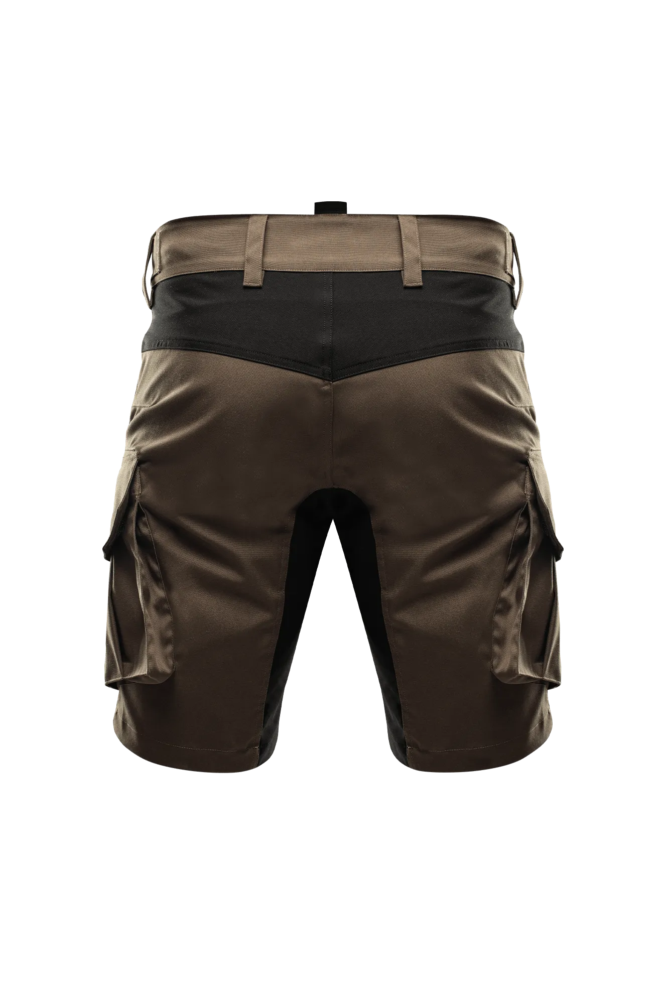 CHARGE SHORTS