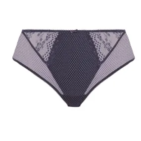 Charley High Leg Brief