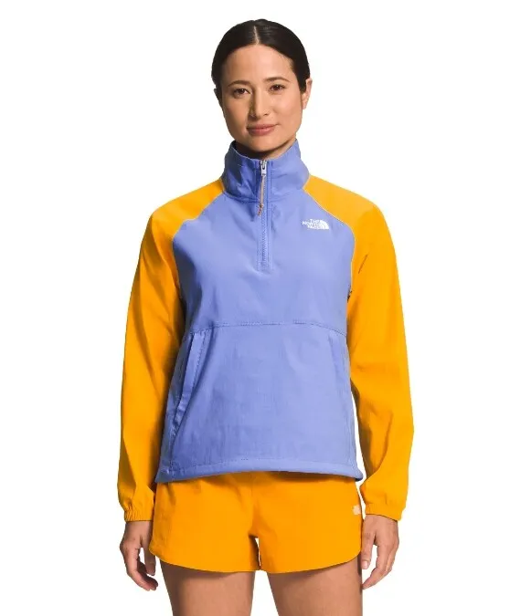 Class V Pullover Women's