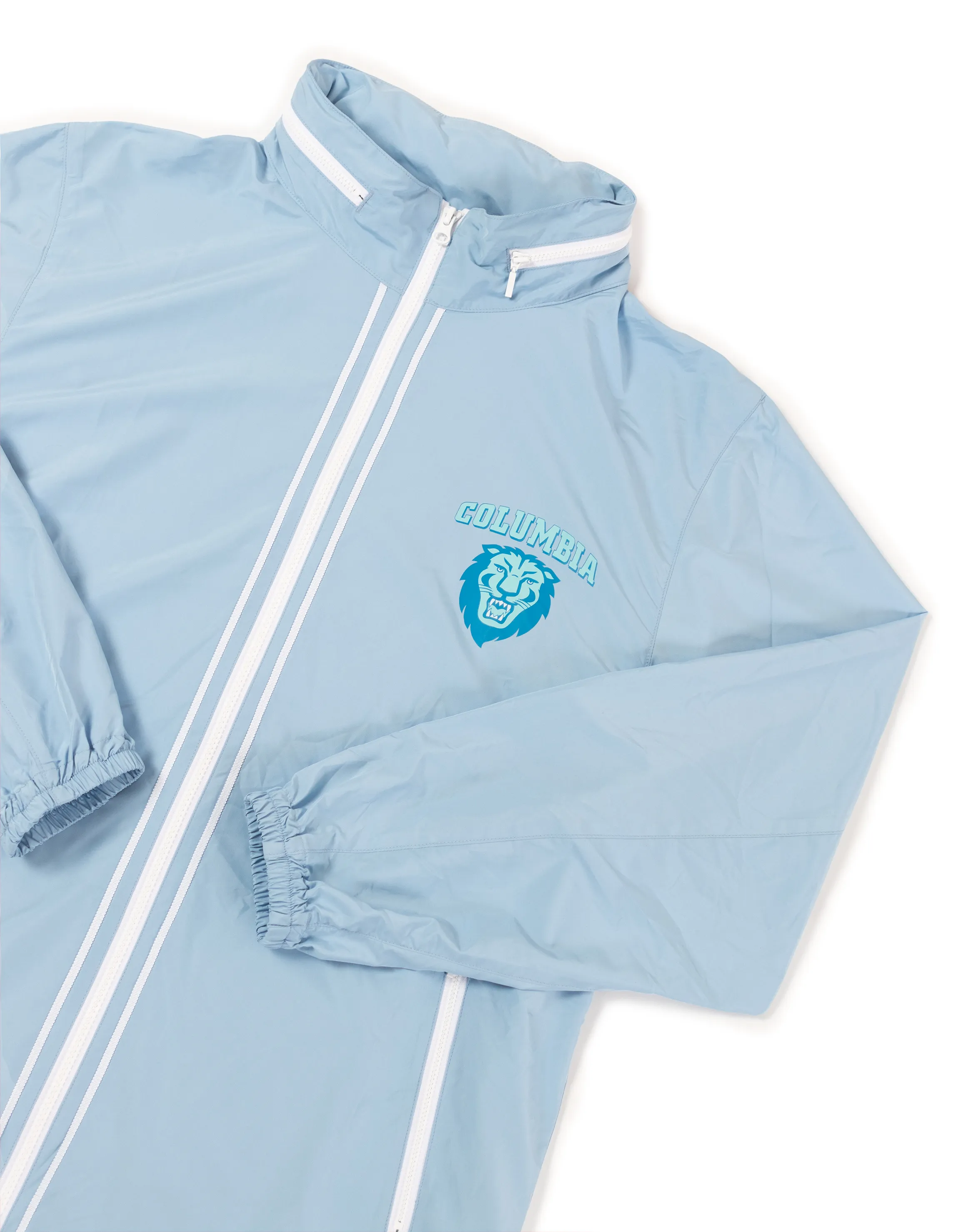 COLUMBIA WINDBREAKER