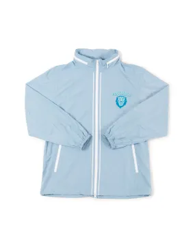 COLUMBIA WINDBREAKER