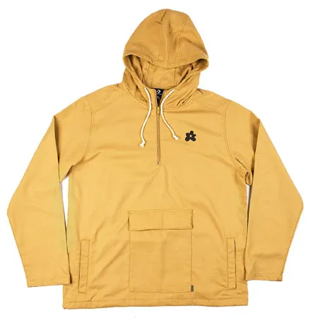 Converse Converse X Golf Le Fleur Anorak Jacket