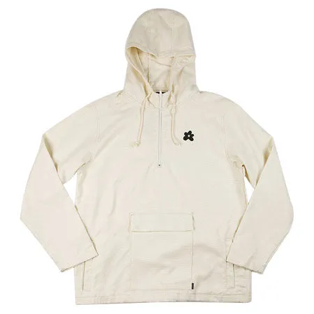 Converse Converse X Golf Le Fleur Anorak Jacket