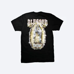 DGK Stay Blessed Graphic T-Shirt