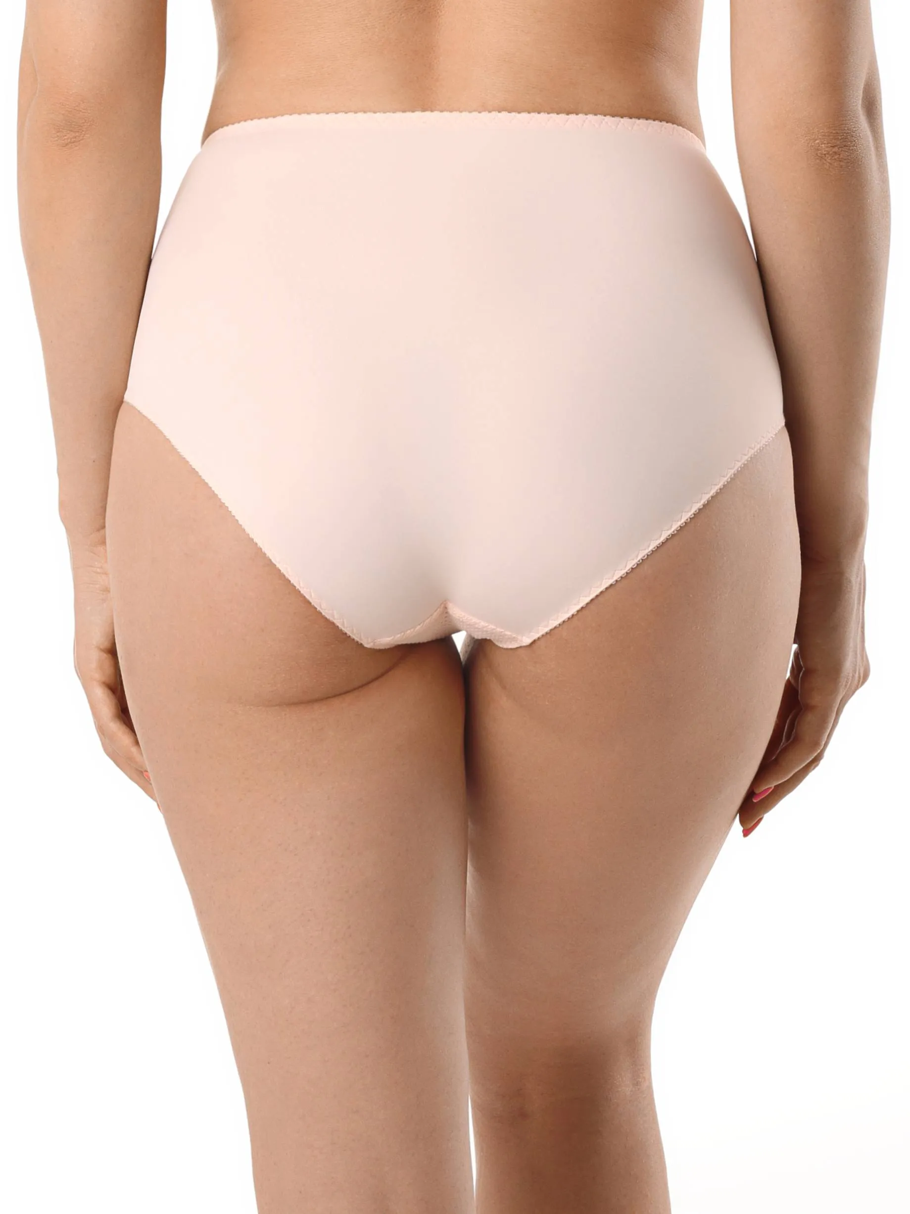 Elegante Strumpfhose -CONTE ETUDE RP2071