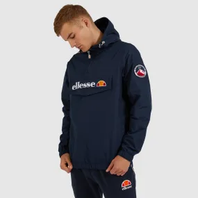 Ellesse Windbreaker Mont 2 Jacke navy