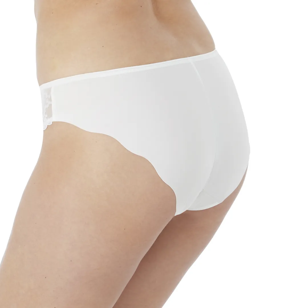 Fantasie Ana Brief