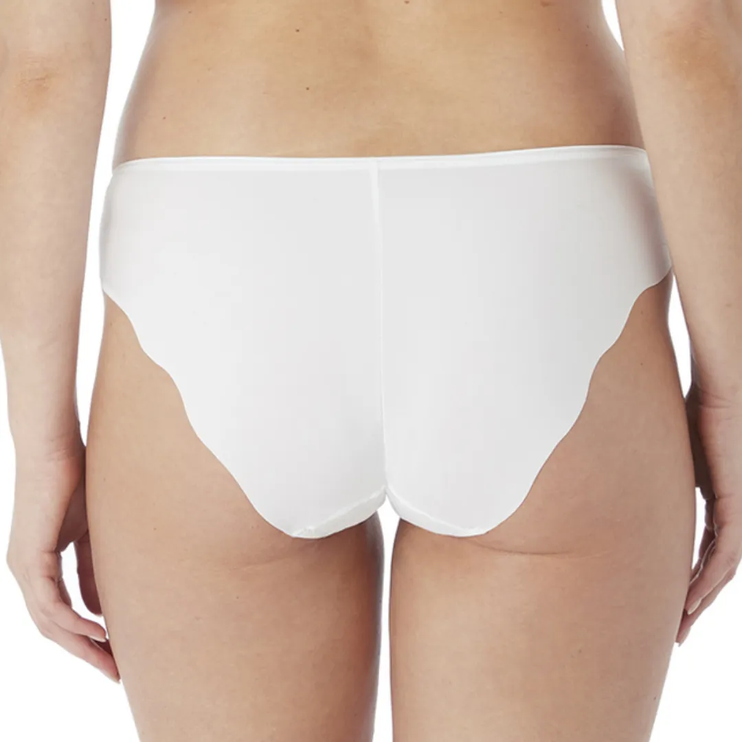 Fantasie Ana Brief